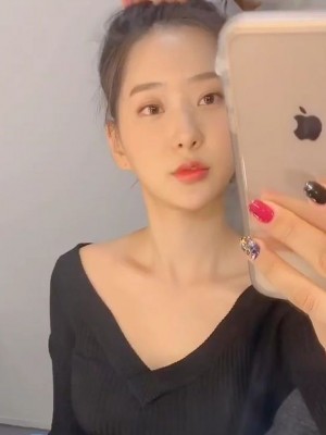 [zennyrt] Deleted Instagram 2_p207