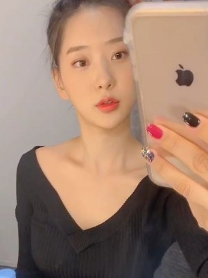 [zennyrt] Deleted Instagram 2_p208