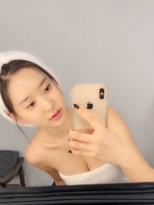 [zennyrt] Deleted Instagram 2_p209