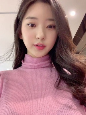 [zennyrt] Deleted Instagram 2_p223