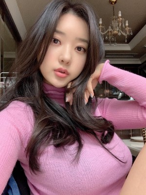 [zennyrt] Deleted Instagram 2_p224