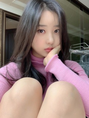 [zennyrt] Deleted Instagram 2_p226