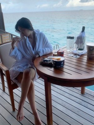 [zennyrt] Deleted Instagram 2_p238