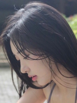 [zennyrt] Deleted Instagram 2_p243