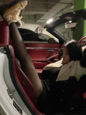 [zennyrt] Deleted Instagram 2_p255