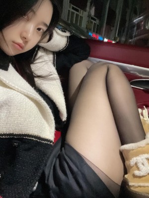 [zennyrt] Deleted Instagram 2_p256