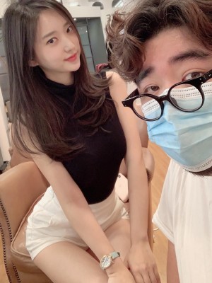 [zennyrt] Deleted Instagram 2_p260