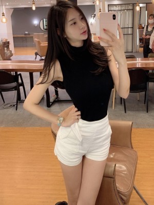 [zennyrt] Deleted Instagram 2_p261