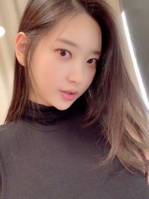 [zennyrt] Deleted Instagram 2_p264