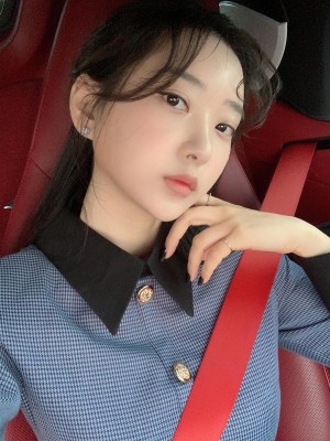 [zennyrt] Deleted Instagram 2_p265