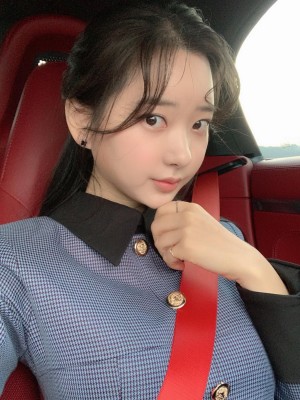 [zennyrt] Deleted Instagram 2_p266