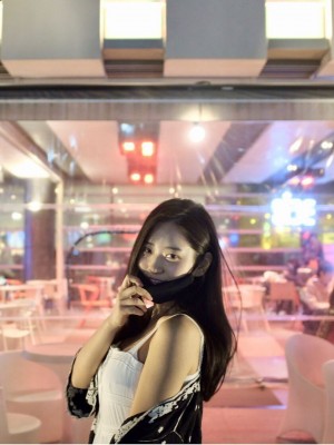 [zennyrt] Deleted Instagram 2_p304