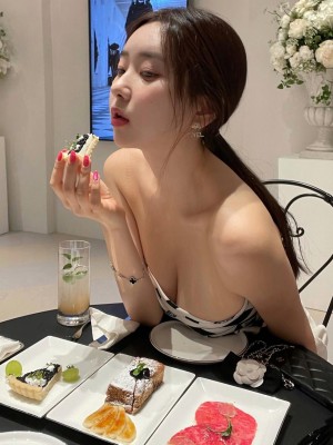 [zennyrt] Deleted Instagram 2_p311