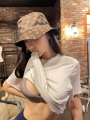 [zennyrt] Deleted Instagram 2_p315