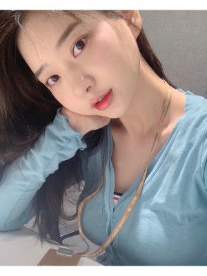 [zennyrt] Deleted Instagram 2_p322