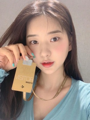 [zennyrt] Deleted Instagram 2_p323