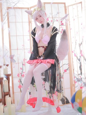 [zennyrt] Deleted Instagram 2_p329