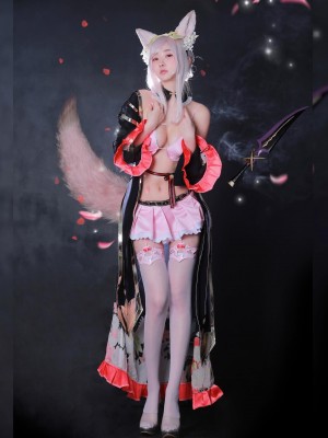 [zennyrt] Deleted Instagram 2_p330