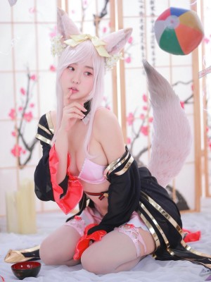 [zennyrt] Deleted Instagram 2_p331