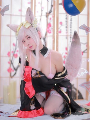 [zennyrt] Deleted Instagram 2_p332