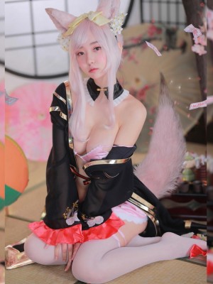 [zennyrt] Deleted Instagram 2_p333