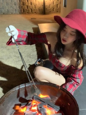 [zennyrt] Deleted Instagram 2_p344