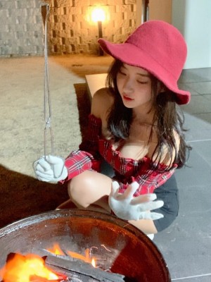 [zennyrt] Deleted Instagram 2_p346