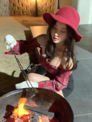 [zennyrt] Deleted Instagram 2_p347