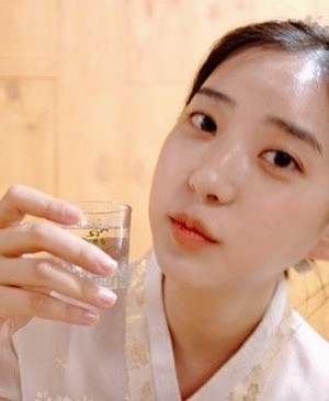 [zennyrt] Deleted Instagram 2_p348