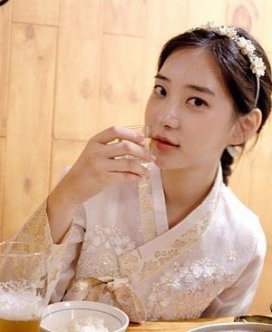 [zennyrt] Deleted Instagram 2_p349