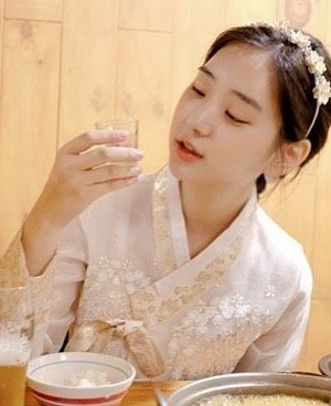 [zennyrt] Deleted Instagram 2_p350