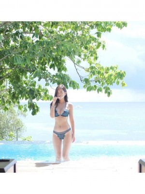 [zennyrt] Deleted Instagram 2_p352