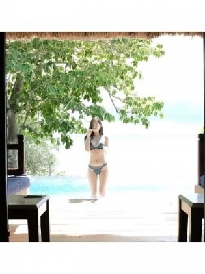 [zennyrt] Deleted Instagram 2_p354