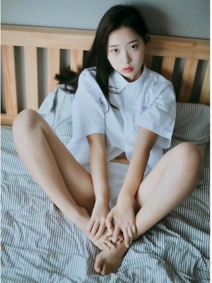 [zennyrt] Deleted Instagram 2_p357