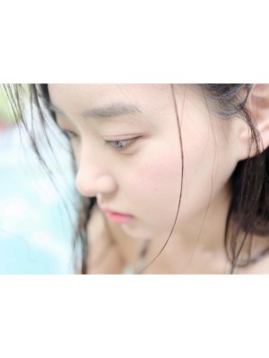 [zennyrt] Deleted Instagram 2_p363