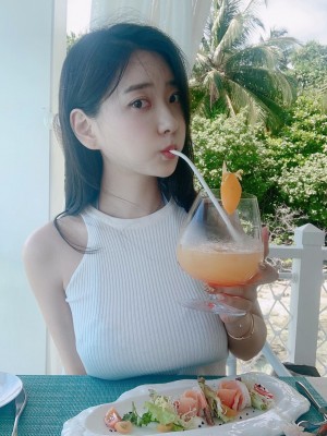 [zennyrt] Deleted Instagram 2_p370