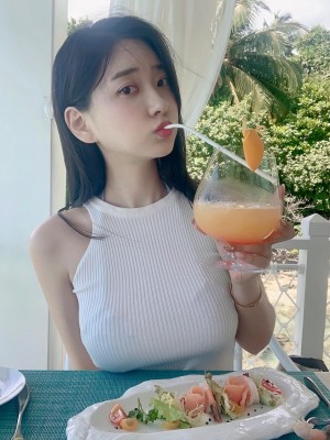 [zennyrt] Deleted Instagram 2_p371