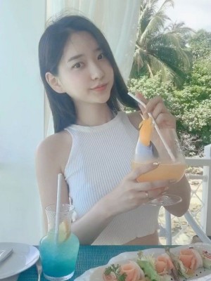 [zennyrt] Deleted Instagram 2_p374