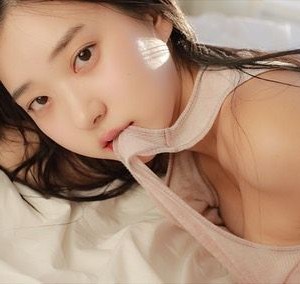 [zennyrt] Deleted Instagram 2_p376