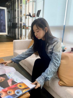 [zennyrt] Deleted Instagram 2_p381