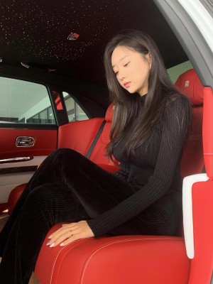 [zennyrt] Deleted Instagram 2_p382