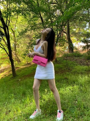 [zennyrt] Deleted Instagram 2_p397