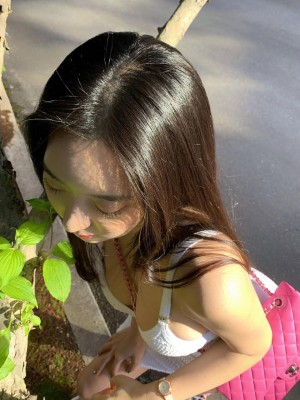 [zennyrt] Deleted Instagram 2_p398