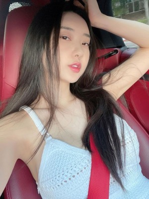 [zennyrt] Deleted Instagram 2_p399