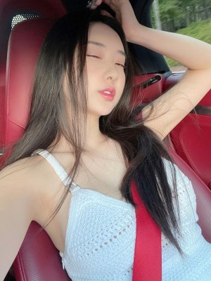 [zennyrt] Deleted Instagram 2_p400