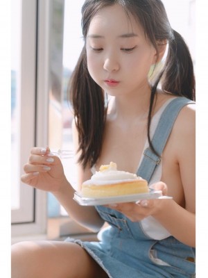 [zennyrt] Deleted Instagram 3_p404