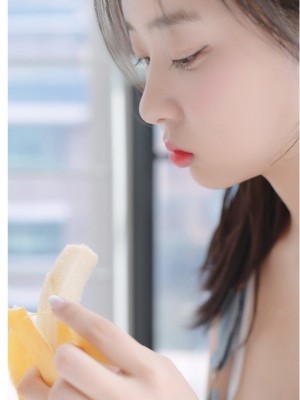 [zennyrt] Deleted Instagram 3_p405