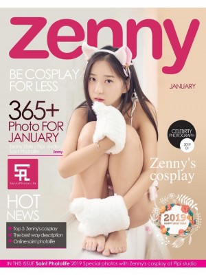 [zennyrt] Deleted Instagram 3_p416