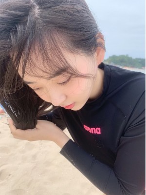 [zennyrt] Deleted Instagram 3_p421