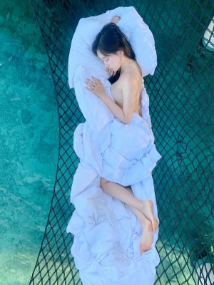 [zennyrt] Deleted Instagram 3_p425